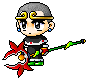 PowerMage